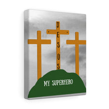 Load image into Gallery viewer, Motivational Canvas Gallery Wraps