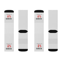 Load image into Gallery viewer, King of the Grill