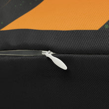 Load image into Gallery viewer, I Know... Halloween Pillow