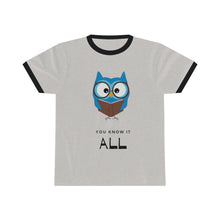 Load image into Gallery viewer, YouKnowItAll™️