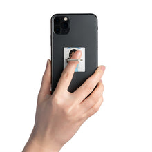 Load image into Gallery viewer, Smartphone Ring Holder
