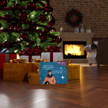 Load image into Gallery viewer, Canvas Gallery Wraps