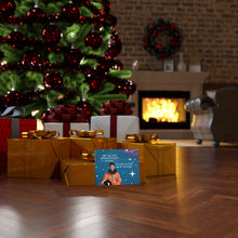 Load image into Gallery viewer, Canvas Gallery Wraps