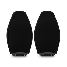 Load image into Gallery viewer, Polyester Car Seat Covers