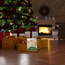 Load image into Gallery viewer, Motivational Canvas Gallery Wraps