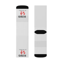 Load image into Gallery viewer, King of the Grill