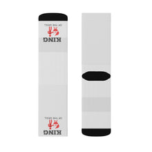 Load image into Gallery viewer, King of the Grill