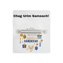 Load image into Gallery viewer, Smartphone Ring Holder