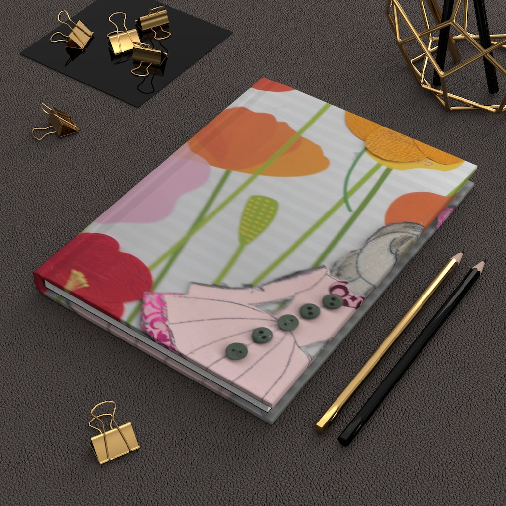 Look for the Good Journal