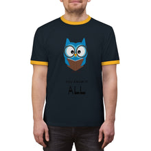 Load image into Gallery viewer, YouKnowItAll™️