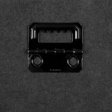 Load image into Gallery viewer, Jesus is Risen High-Quality Canvas Gallery Wraps