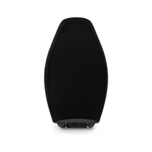 Load image into Gallery viewer, Dog and bone Car Seat Covers