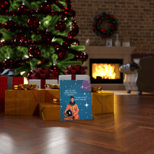 Load image into Gallery viewer, Canvas Gallery Wraps