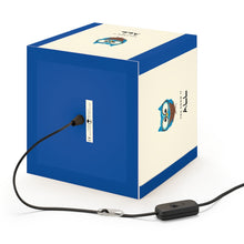 Load image into Gallery viewer, YouKnowItAll Lamp