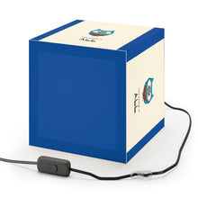 Load image into Gallery viewer, YouKnowItAll Lamp