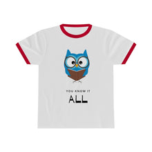 Load image into Gallery viewer, YouKnowItAll™️