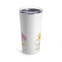 Load image into Gallery viewer, Tumbler 20oz