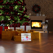 Load image into Gallery viewer, Vintage Truck Wall Canvas Gallery Wraps