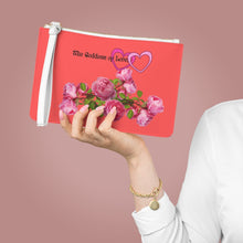 Load image into Gallery viewer, Clutch Bag