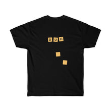 Load image into Gallery viewer, Tee Shirts "Mom Knows"