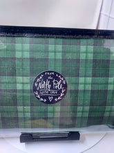 Load image into Gallery viewer, Kids Christmas School Pack