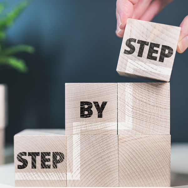 How to Fix Your Credit Report in 3 Easy Steps