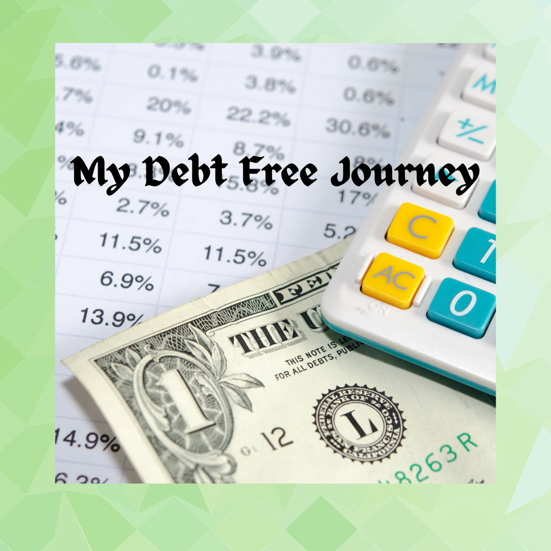 Automate Your Debt Management