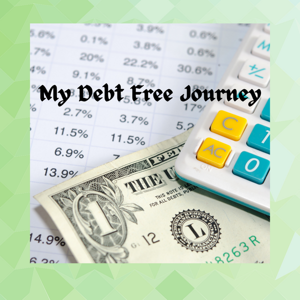 Debt Management Part 2