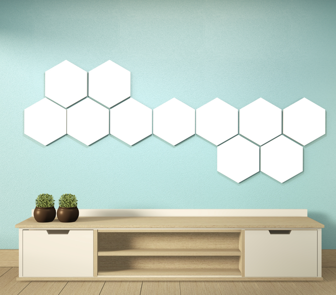 Wall Decorations