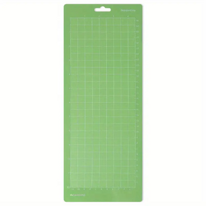 Cricut 4.5 x 12 Cutting Mat