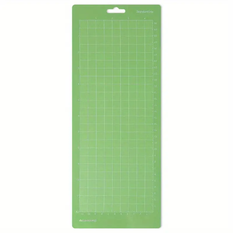 Cricut 4.5 x 12 Cutting Mat