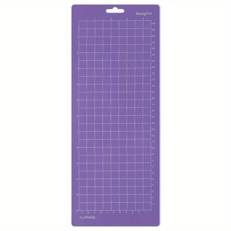 Cricut 4.5 x 12 Cutting Mat