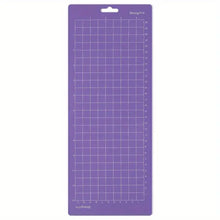 Load image into Gallery viewer, Cricut 4.5 x 12 Cutting Mat
