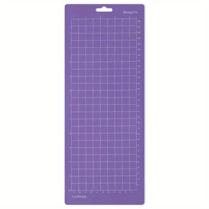Cricut 4.5 x 12 Cutting Mat