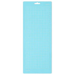 12x4.5 Blue Cricut cutting mat