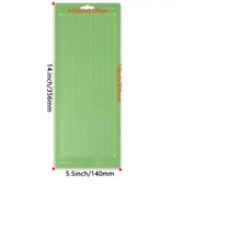 Load image into Gallery viewer, Cricut Joy Adhesive Cutting Pad

