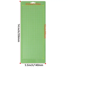 Cricut Joy Adhesive Cutting Pad