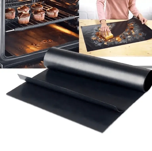 Barbeque Accessories
