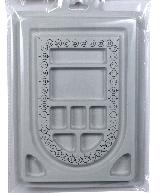 Bead Tray