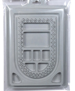 Bead Tray