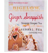 Load image into Gallery viewer, &quot;Love&quot; Ceramic Coffee Cup,, spoon, and tea bag
