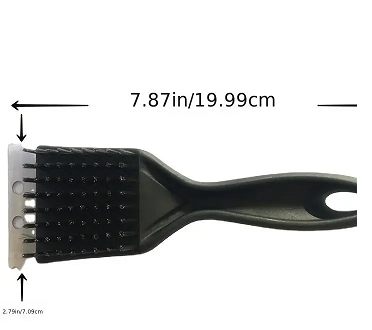 Barbeque Accessories