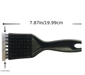 Barbeque Accessories