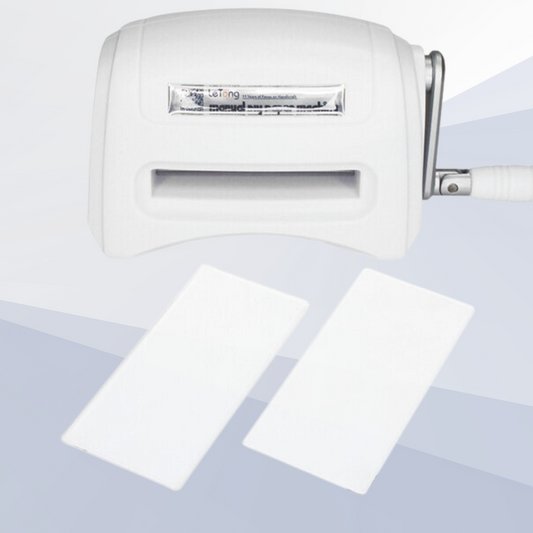 Craft Buddy Mini Die Cutting Machine