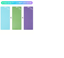 Load image into Gallery viewer, Cricut Joy Adhesive Cutting Pad
