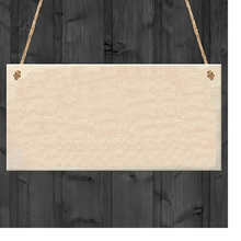 Load image into Gallery viewer, Game Lover Wood Sign Back
