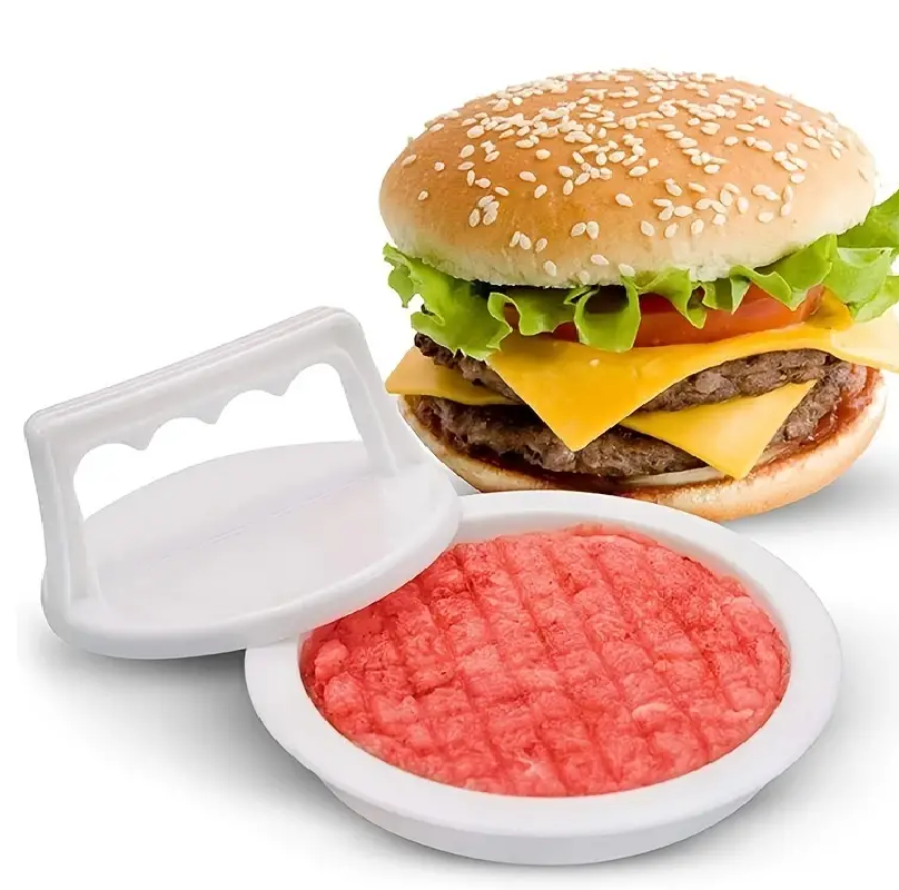 Barbeque Accessories