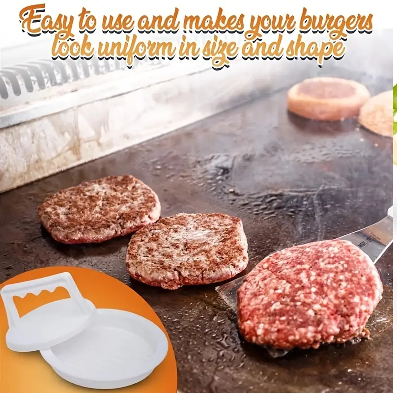 Barbeque Accessories