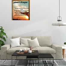 Load image into Gallery viewer, Jabez&#39;s Prayer Digital Download
