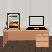 Load image into Gallery viewer, Jabez&#39;s Prayer Digital Download
